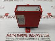 Isolation-Amplifier-4-20-Ma-Pr-Electronics-2204-B2D-208038-6