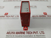 Isolation-Amplifier-4-20-Ma-Pr-Electronics-2204-B2D-208038-7