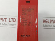 Isolation-Amplifier-4-20-Ma-Pr-Electronics-2204-B2D-208038-8