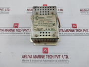 Isolation Power Transformer Ceronix Iso Xfr-75w Input 120vac 50-60hz
