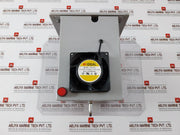 Isolation Transformer 410V Tolerance 5% G0822A2 220/240V 50/60Hz 0.05/0.06A