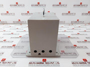 Isolation Transformer 410V Tolerance 5% G0822A2 220/240V 50/60Hz 0.05/0.06A
