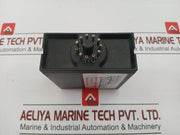 Isolator Amplifier Basi 7504 In Used