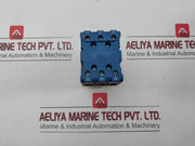 Isolator Switch Kg 20, 600vac/25amp By Kraus & Naimer