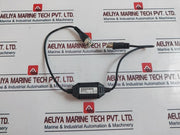 Isolator & Balun 002101 Cable