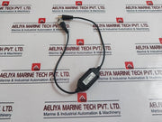 Isolator & Balun 002101 Cable