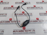 Isolator & Balun 002101 Cable