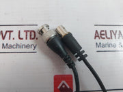 Isolator & Balun 002101 Cable