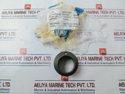Itag Valves & Oilfield 155924002 Bushing Seat Seal Ring Set
