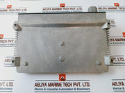 Italgru 3E40000006 Mc2M Card Double Core Multipurpose Controller