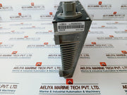 Italgru 3E40000006 Mc2M Card Double Core Multipurpose Controller