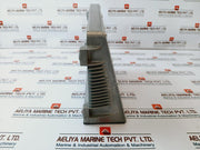 Italgru 3E40000006 Mc2M Card Double Core Multipurpose Controller