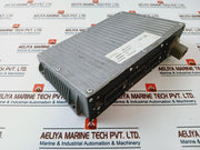 Italgru 3E40000006 Mc2M Card Double Core Multipurpose Controller