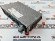 Italgru 3E40000006 Mc2M Card Double Core Multipurpose Controller