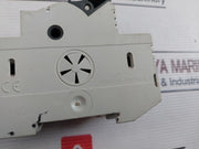 Italweber 2302038 Fuseholder 32A 50/60Hz