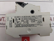 Italweber 2302038 Fuseholder 32A 50/60Hz