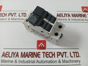 Italweber Bch 2X38 Fuse Holder 32A 690V