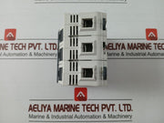 Italweber Bch 3X51 Fuse Holder 50A 690V