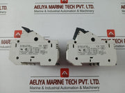 Italweber Bch 3X51 Fuse Holder 50A 690V
