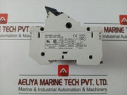 Italweber Bch 3X51 Fuse Holder 50A 690V