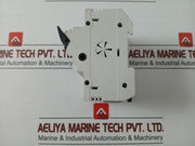 Italweber Bch 3X51 Fuse Holder 50A 690V