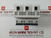 Italweber Bch 3X51 Fuse Holder 50A 690V