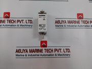 Italweber Nh00C Fuse 80A 500V