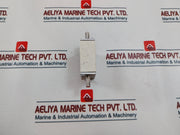 Italweber Nh00C Fuse 80A 500V