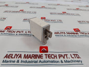 Italweber Nh00C Fuse 80A 500V