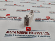 Italweber Nh00C Fuse 80A 500V
