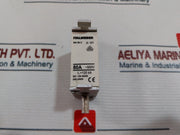 Italweber Nh00C Fuse 80A 500V