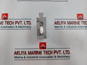 Italweber Nh00C Fuse 80A 500V