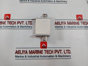 Italweber Nh00C Fuse 80A 500V
