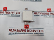 Italweber Nh00C Fuse 80A 500V