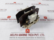 Italweber Nh00C Ktf Fuse With Base Block 63A 500V Gr00 00/3Na