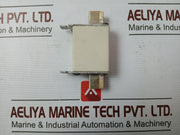 Italweber Nh00C Ktf 63?A 500V~ Fuse Link