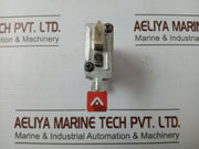 Italweber Nh00C Ktf 63?A 500V~ Fuse Link