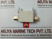 Italweber Nh00C Ktf 63?A 500V~ Fuse Link