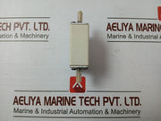Italweber Nh00C Ktf 63?A 500V~ Fuse Link