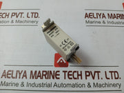 Italweber Nh00C Ktf 63?A 500V~ Fuse Link