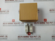 Italweber Nh00C Ktf 63 A 500V~ Fuse Link