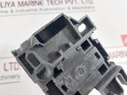 Itc D3210 Contactor 50A 220-230V 50Hz, 220-240V 60Hz