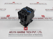 Itc D3210 Contactor 50A 220-230V 50Hz, 220-240V 60Hz