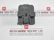 Itc D3210 Contactor 50A 220-230V 50Hz, 220-240V 60Hz