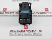 Itc D3210 Contactor 50A 220-230V 50Hz, 220-240V 60Hz