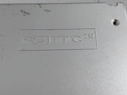 Itc S-100-24