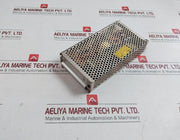 Itc S-100-24