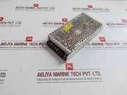 Itc S-100-24