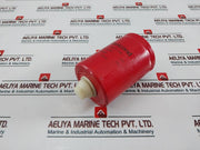 Itelcond Arux-hg Electrolitic Capacitor 400 Vdc