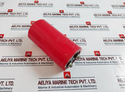 Itelcond Ayux-hr (M) Capacitor 400 Vdc